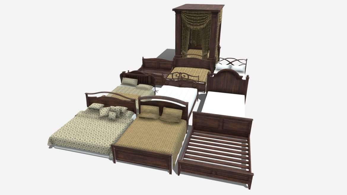 bed collection.thumb