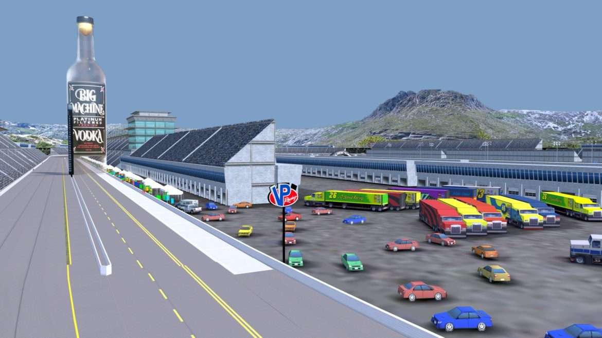 big machine vodka stadium.thumb 1