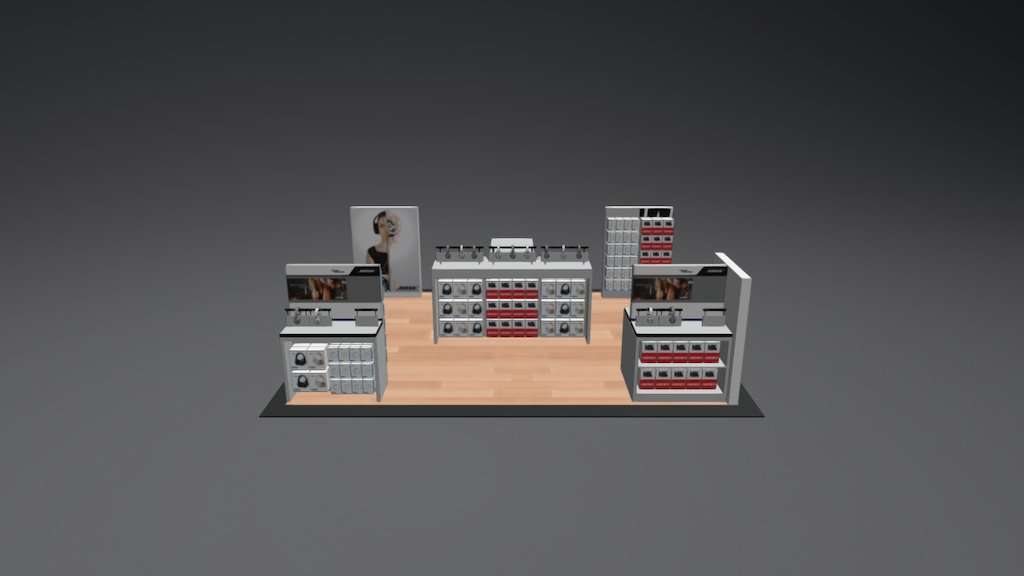 bose showroom saturn hamburg.thumb