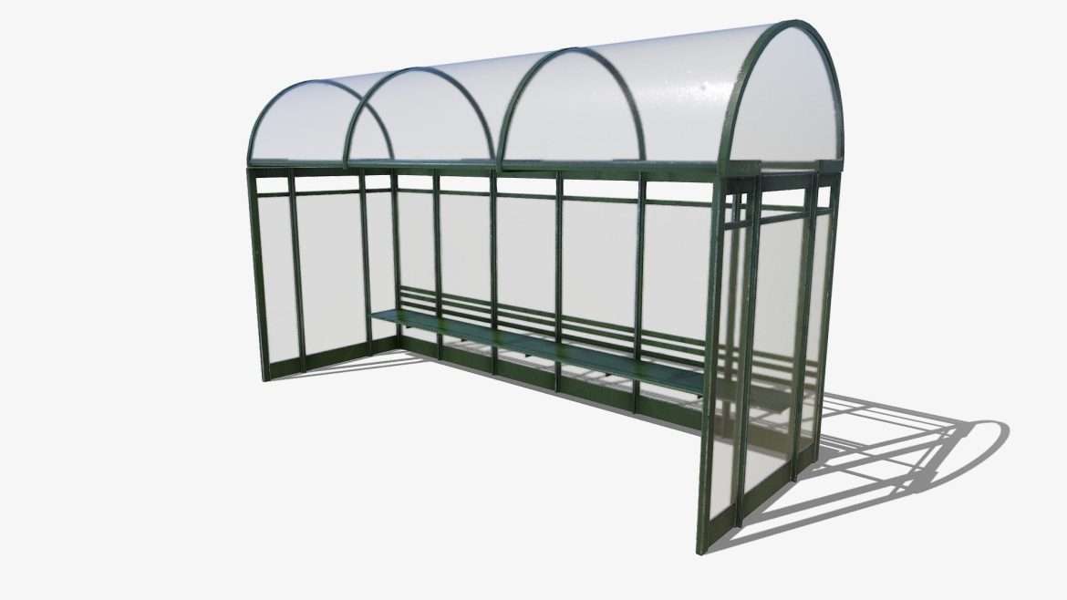 bus shelter.thumb 1