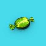 Candy | Game Assets