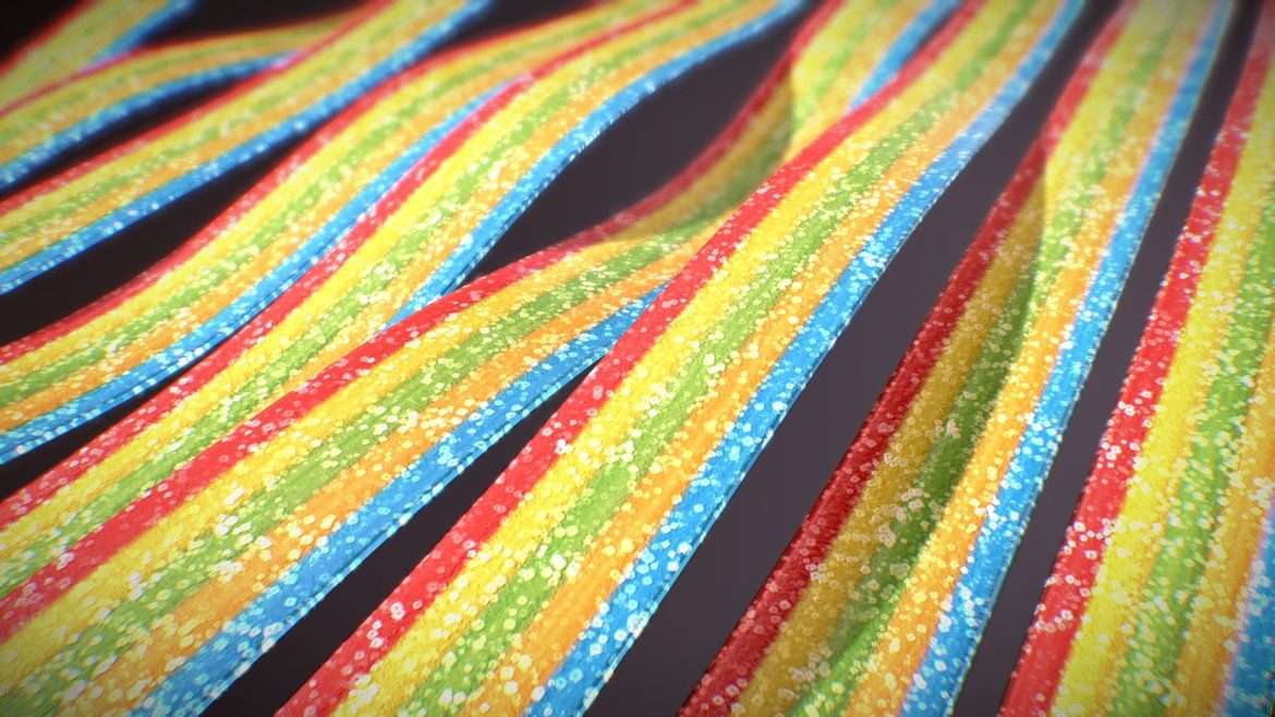 candy rainbow strips.thumb