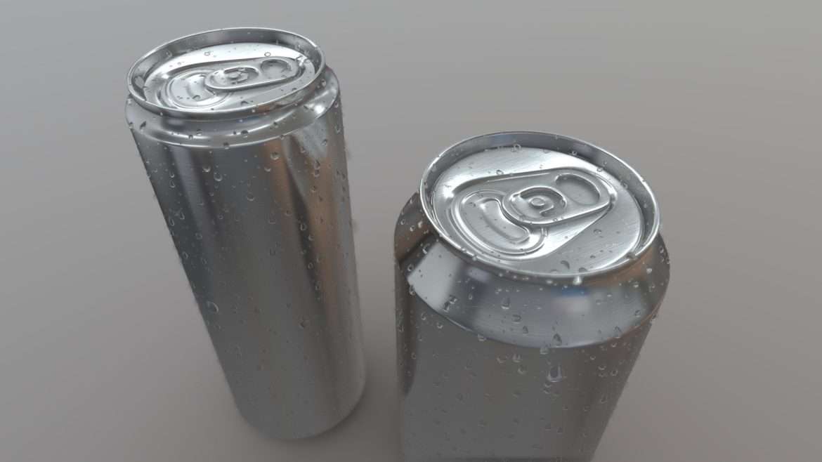 cans with droplets.thumb