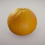 Cara Cara Orange (Commercial)