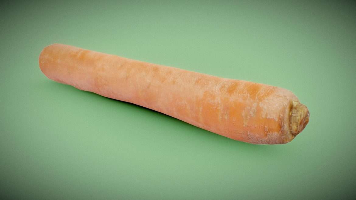 carrot.thumb