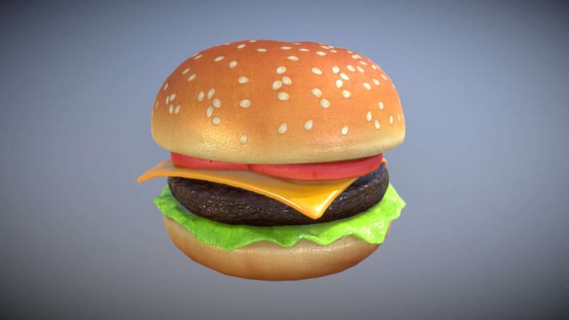 cartoon cheeseburger.thumb