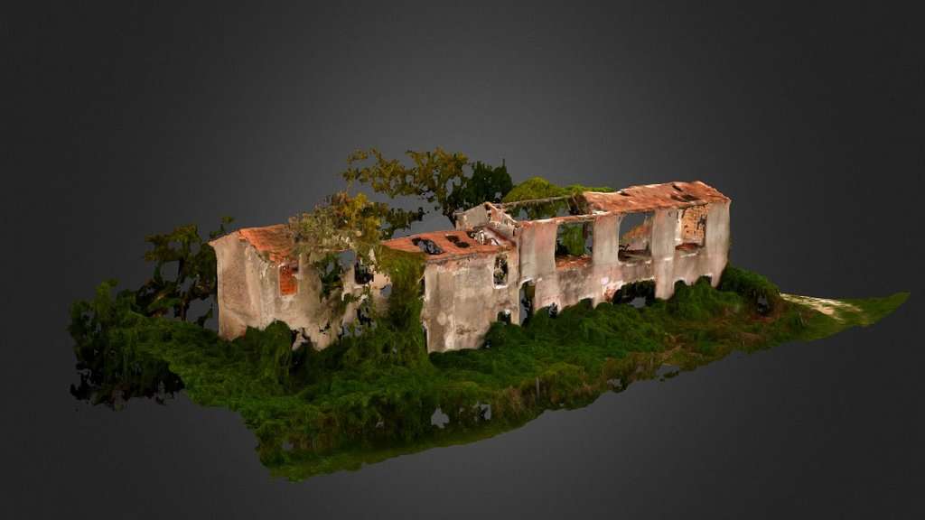 casina mattioli 3d.thumb