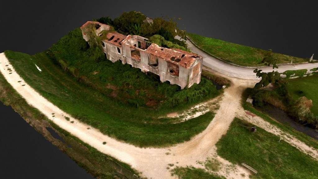 casina mattioli.thumb