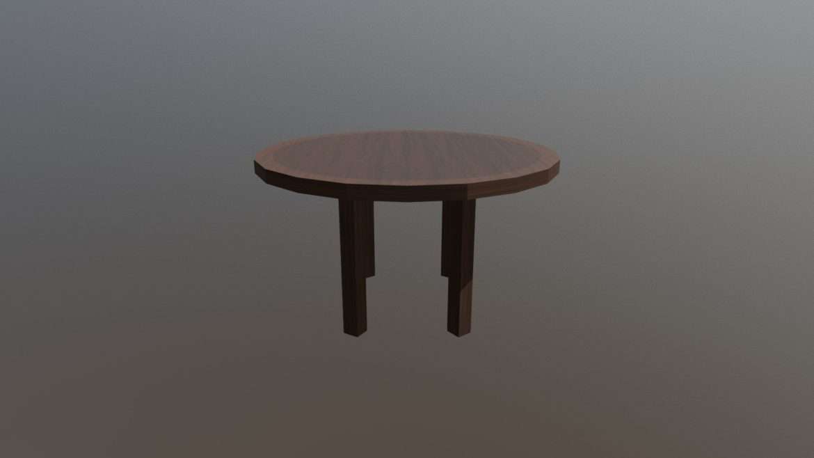 casino table ethang.thumb