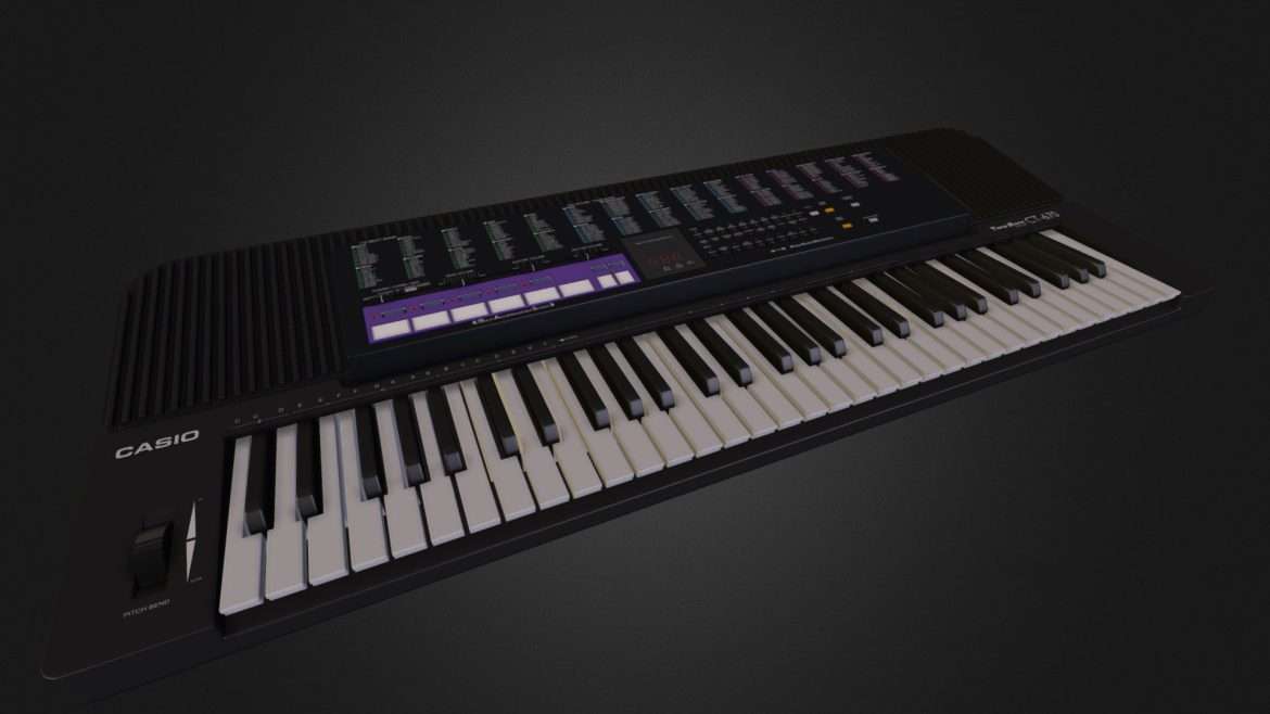 casio ct 670 keyboard.thumb