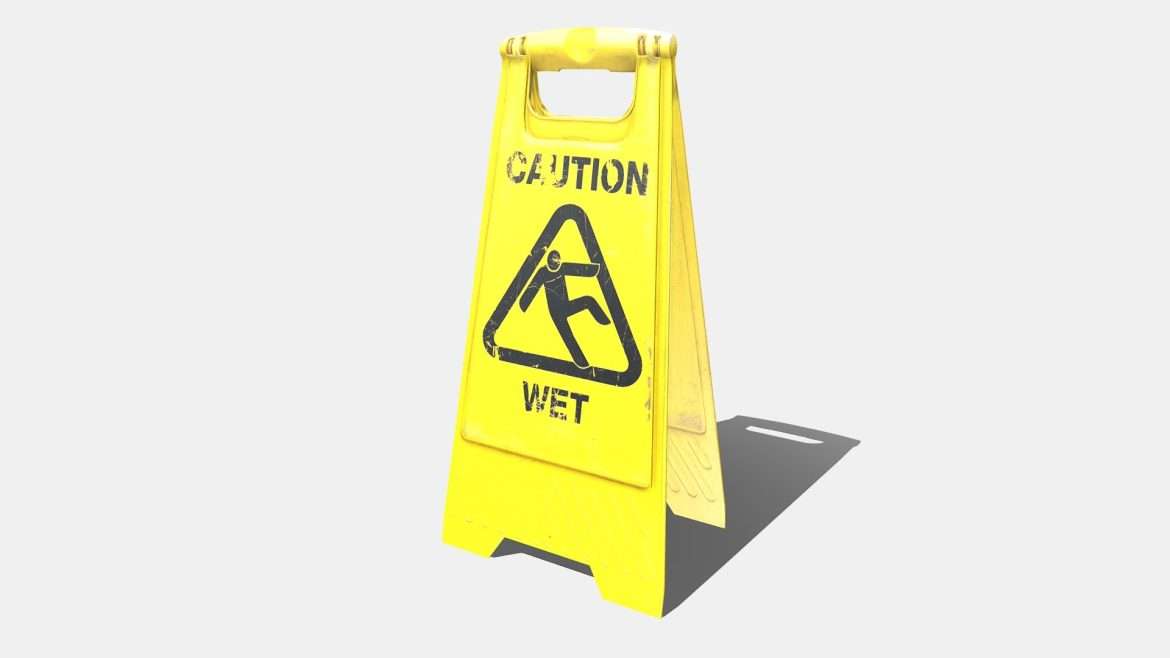 caution sign.thumb