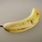 Cavendish Banana (Single)