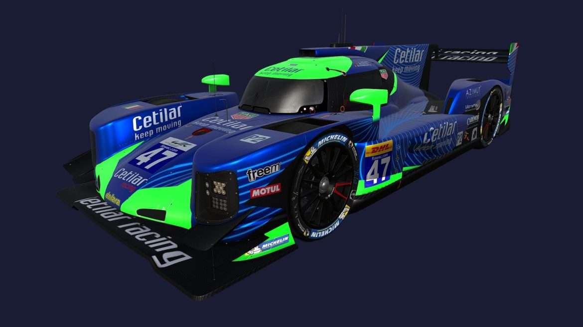 cetilar racing wec 19 20.thumb