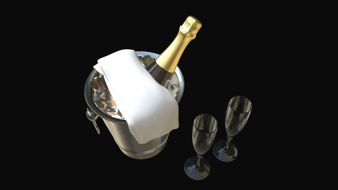 champagne set.thumb