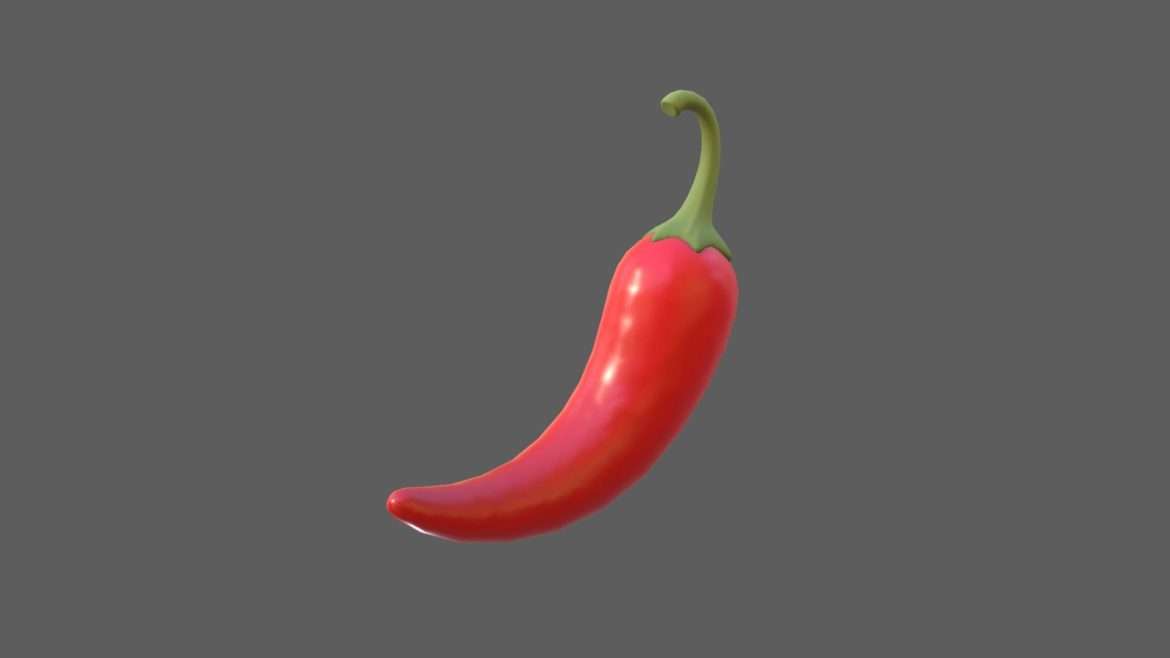 chili.thumb