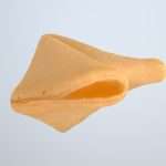 chinese fortune cookie.thumb