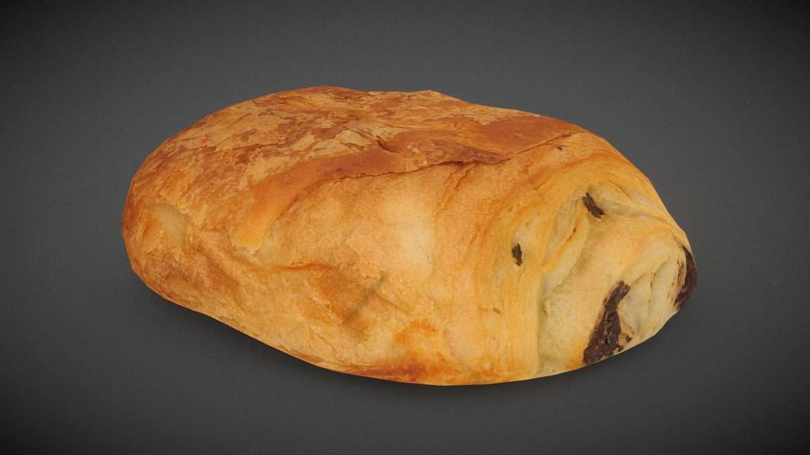 chocolate cake.thumb