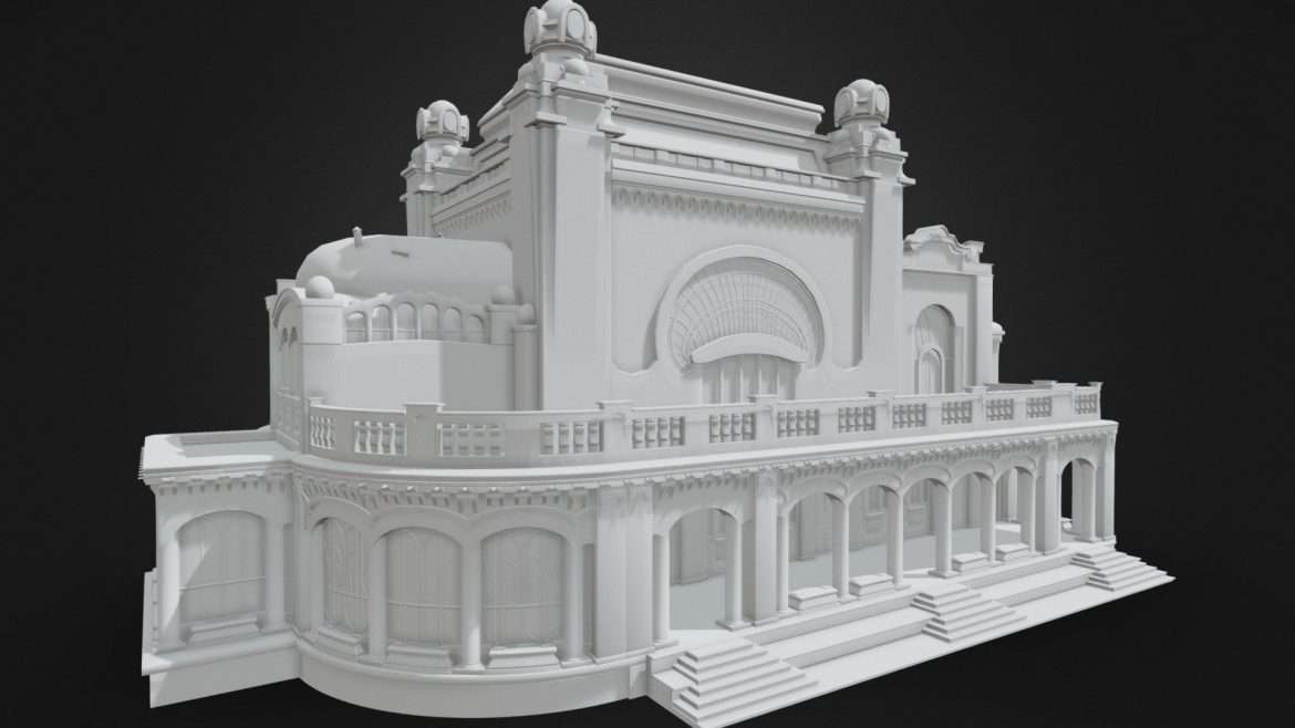 constanta casino inspired building.thumb