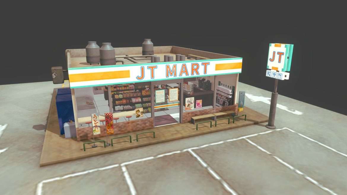 convenience store.thumb