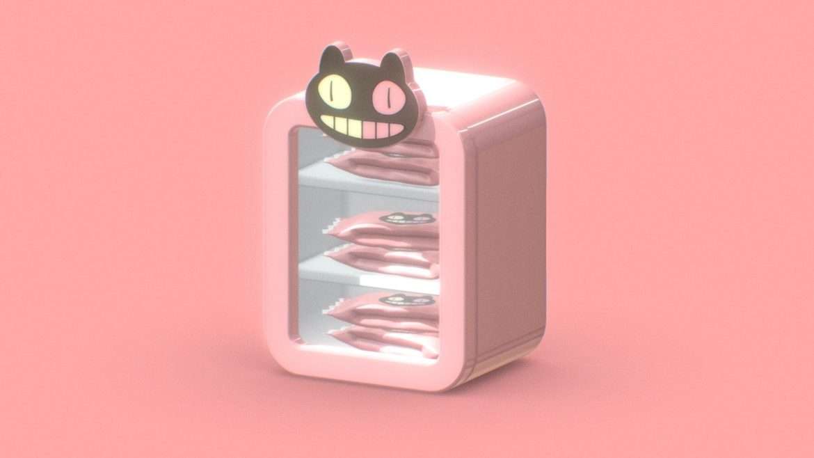 cookie cats fridge.thumb