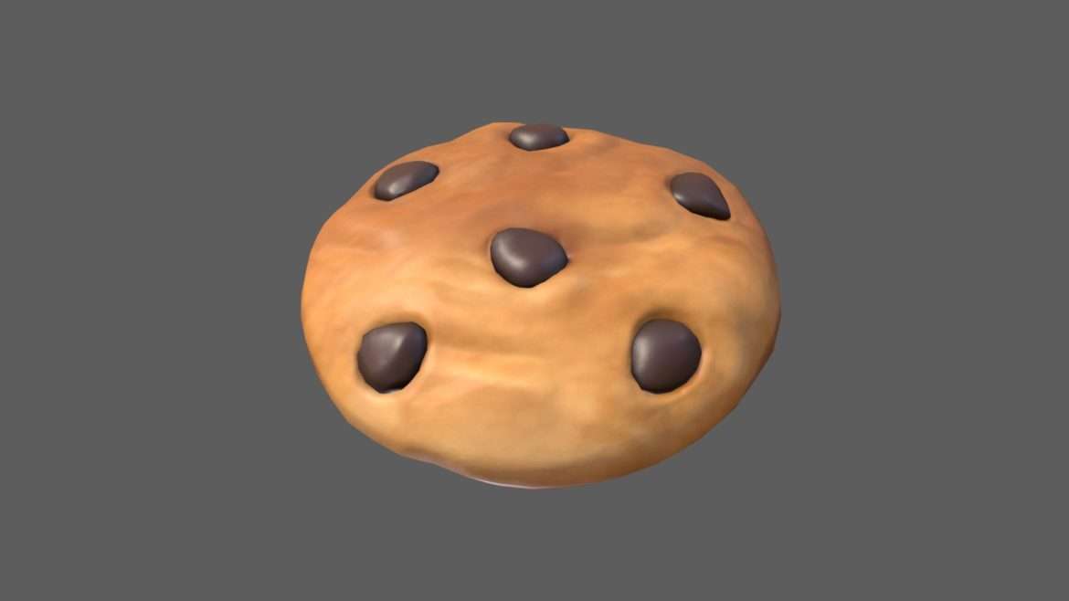 cookie.thumb