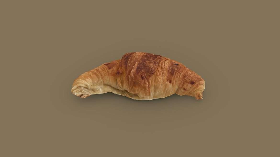 croissant au beurre.thumb