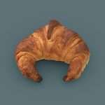 CROISSANT ORDINAIRE