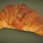 Croissant