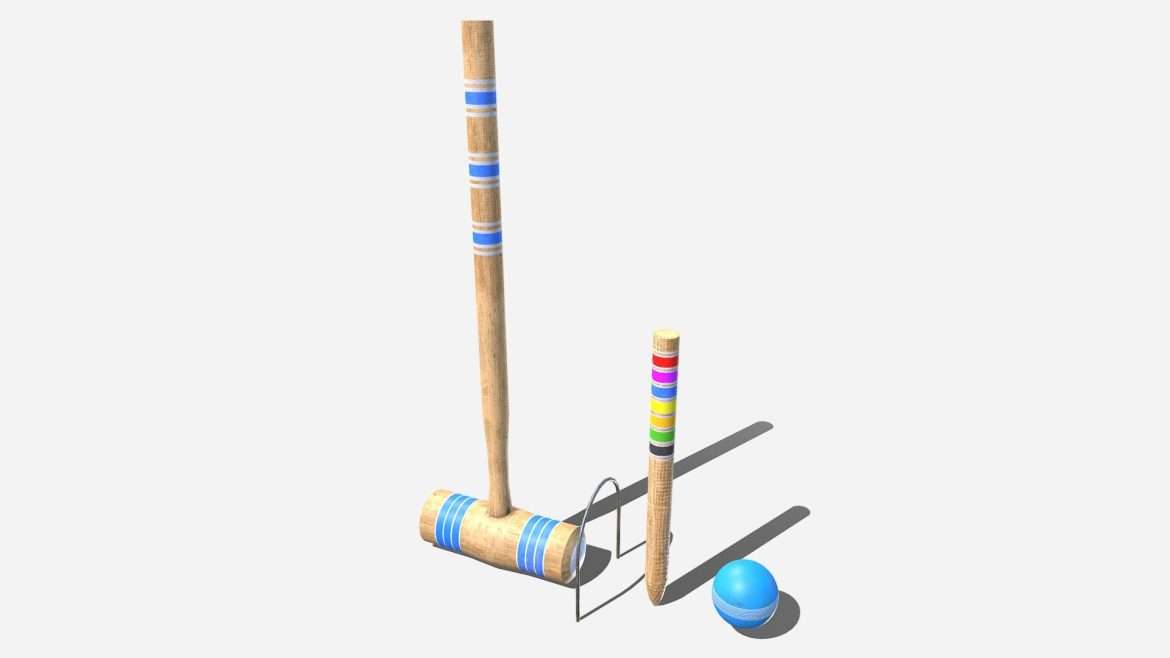 croquet.thumb