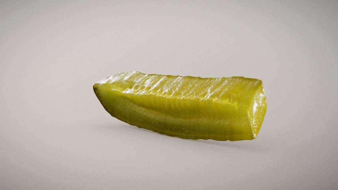 crunchy pickle.thumb