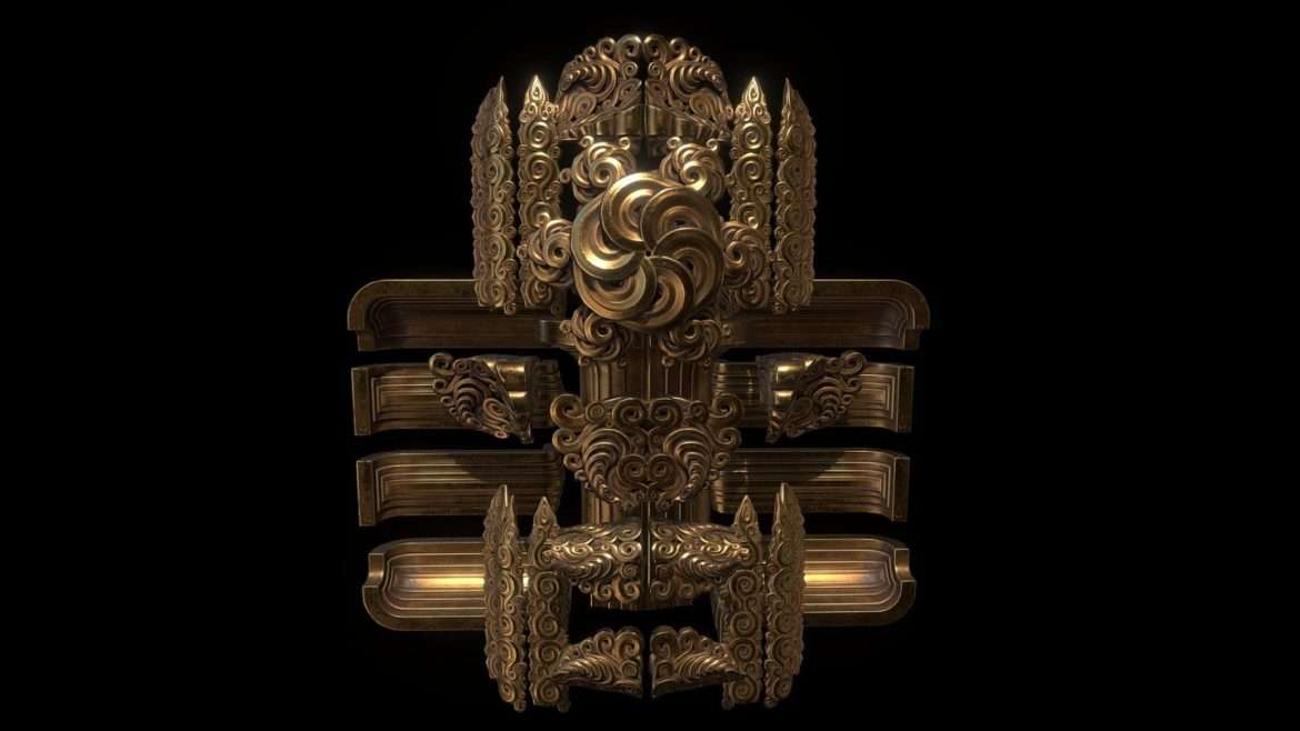 darsalaam station interior trims.thumb