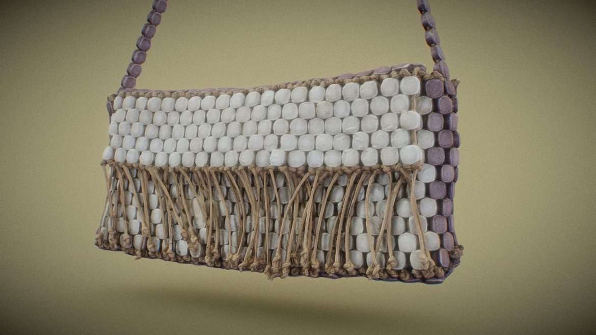 decorated handbag.thumb