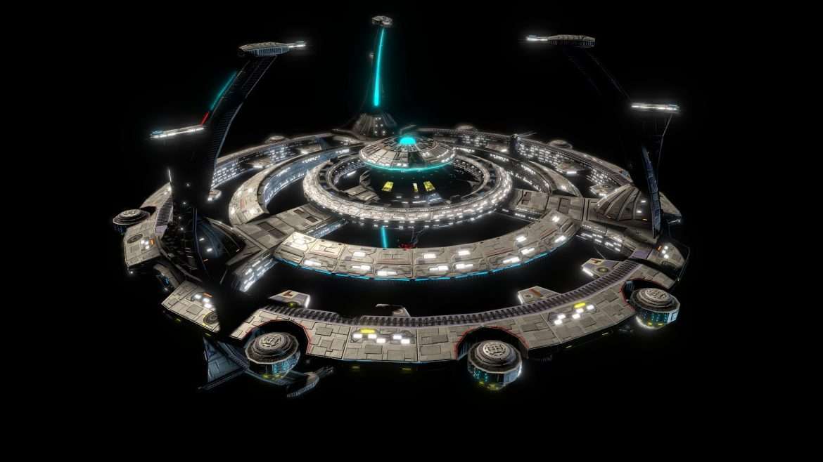 deep space nine ii station redesign.thumb 2