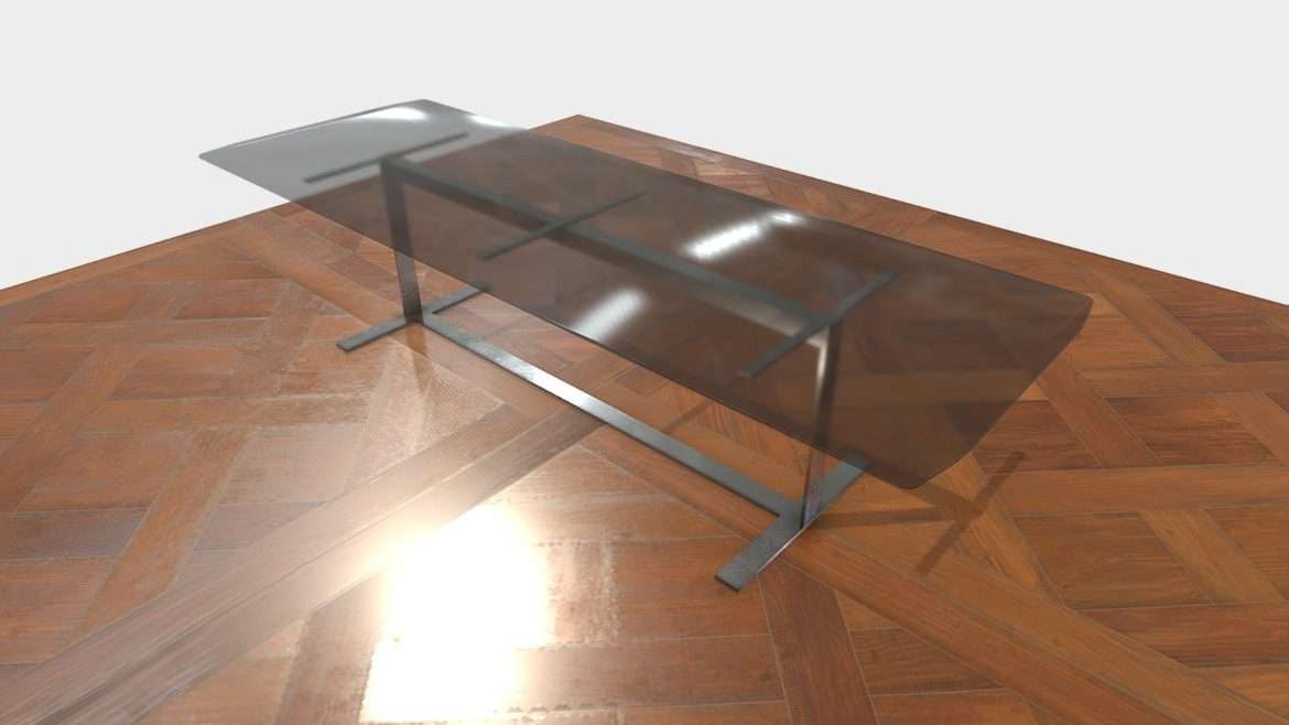 dining table.thumb 1