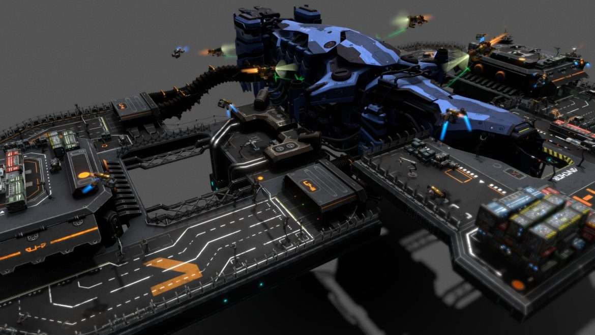 docking operations.thumb 2