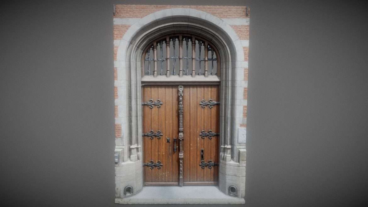 door wood historic rounded.thumb