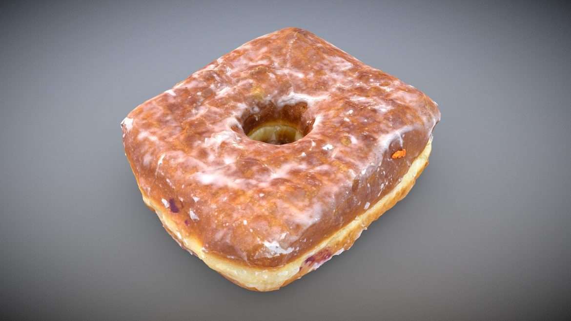 doughnut plant square donut.thumb