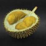 Durian
