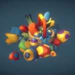 Easter Set – Proto Series