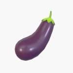 Eggplant
