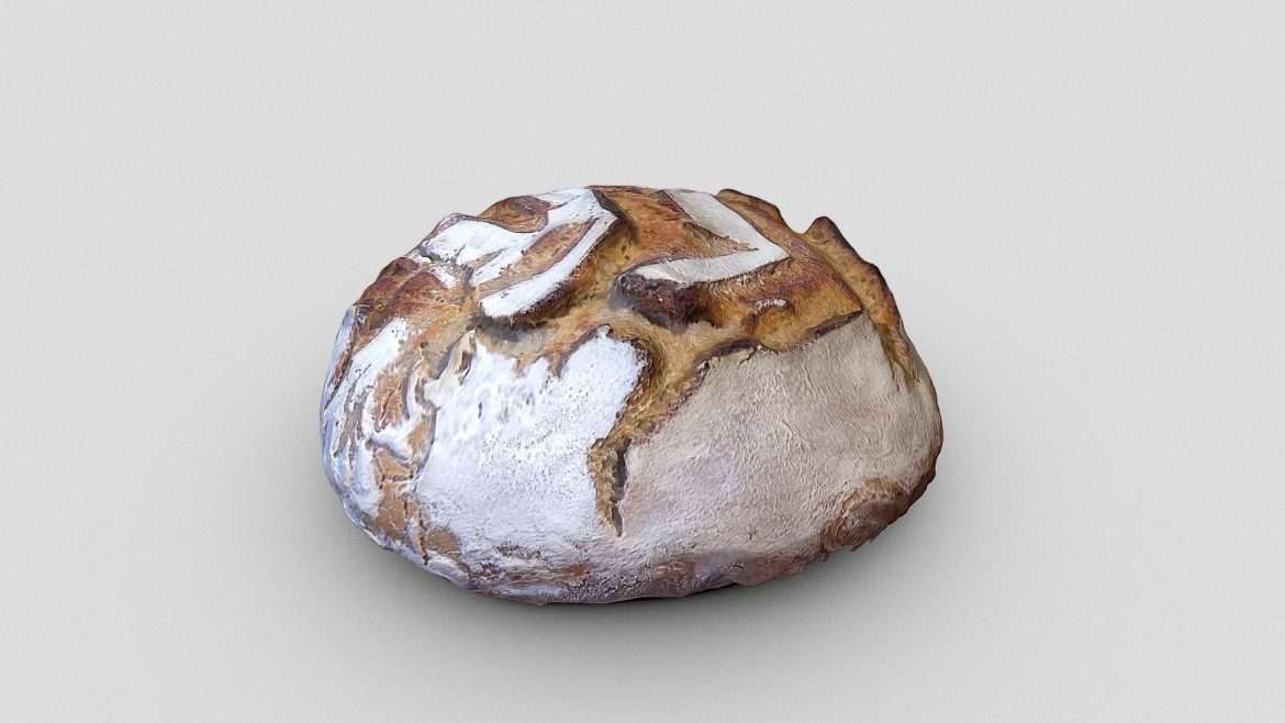 einkorn sourdough bread.thumb