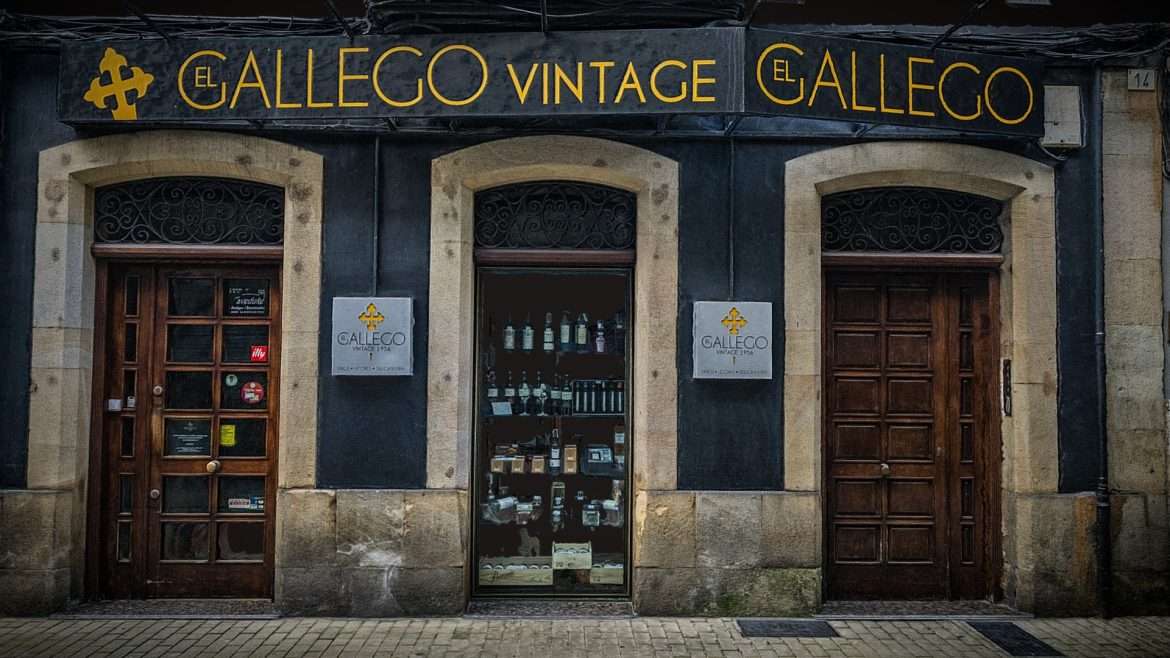 el gallego photogrammetry scan.thumb