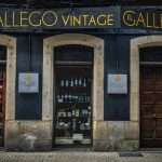 El Gallego photogrammetry scan