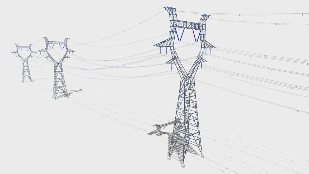 electic pylon.thumb