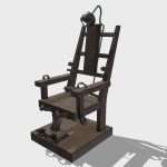 Electric Chair