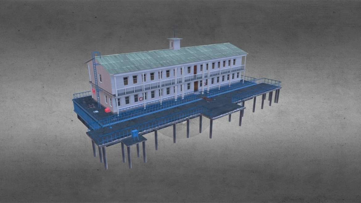 embankment building.thumb