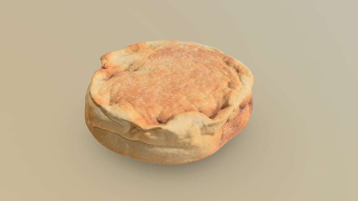 english muffin.thumb