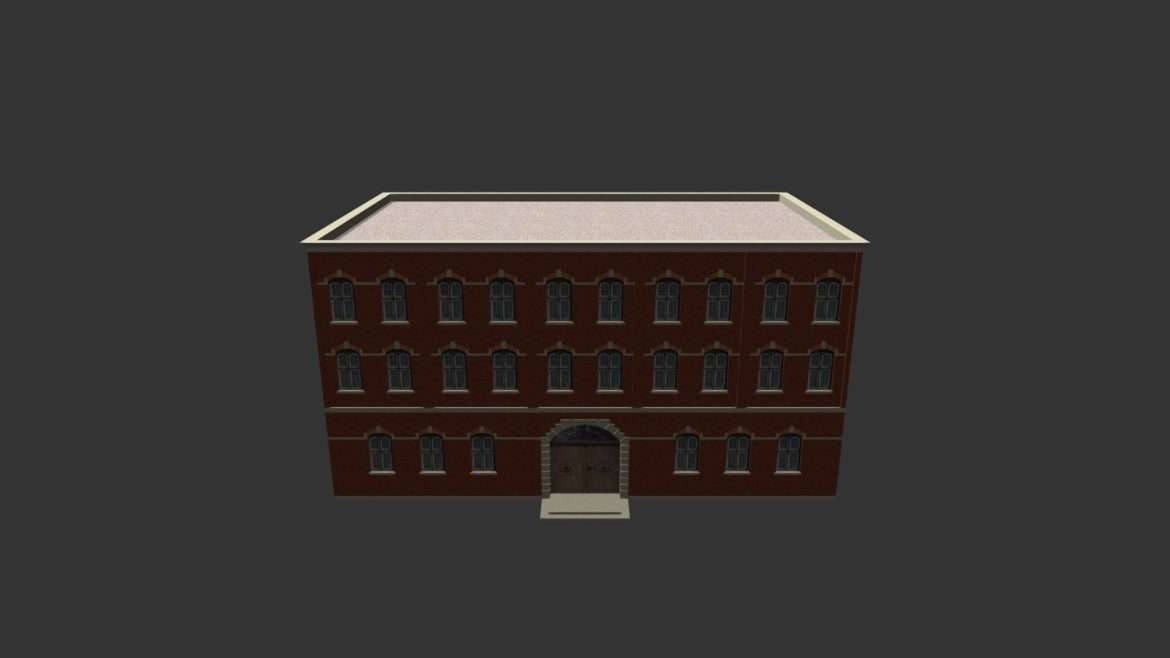 factory building 04.thumb