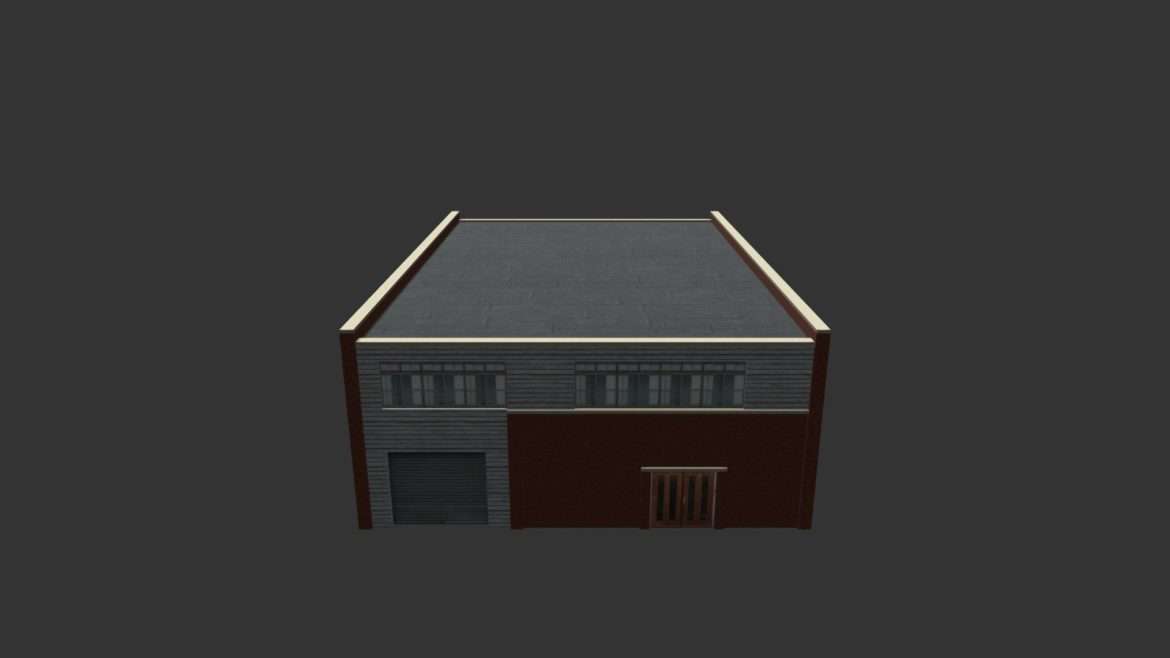 factory building 27.thumb