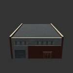 factory building 27.thumb